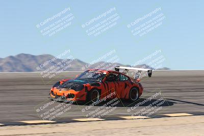 media/Oct-19-2025-PCA San Diego (Sun) [[b7baa86645]]/2-Red Group/Session 2 (Bowl)/